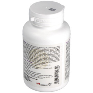 Zenplus 30Cap.