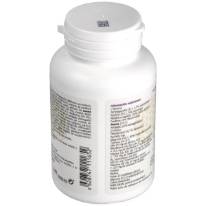 Zenplus 30Cap.