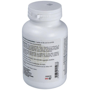 Sura Vitasan Esteroles Y Esterolines 60 Perlas