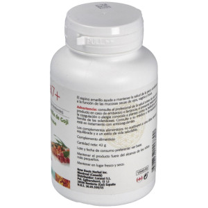 Omega 7 30Perlas