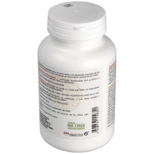 Sura Vitasan Multi Peques 150G