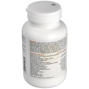 Sura Vitasan Multi Peques 150G