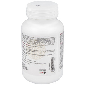 Sura Vitasan Prenatal Multinutrient 90Caps
