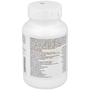 Sura Vitasan Prenatal Multinutrient 90Caps