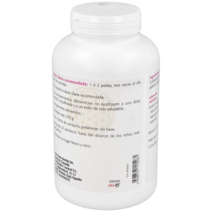 Aceite De Onagra 540Perlas