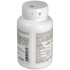 Sura Vitasan Aid Inflam 30Caps