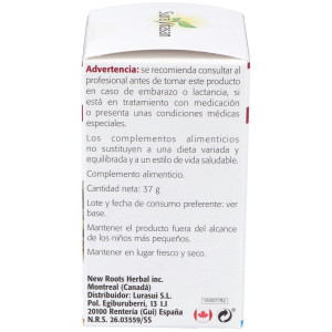 Cordyceps 60Cap.