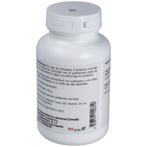 L-Glutamina 100Gr.