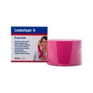 Leukotape K Cinta...