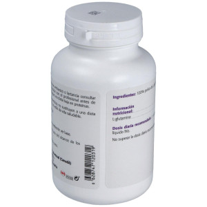L-Glutamina 100Gr.