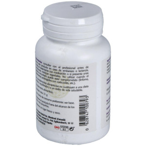 Sura Vitasan Aeroben 90Caps