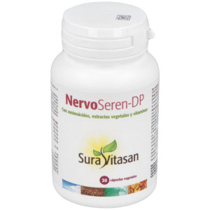 Sura Vitasan Nervoseren-Dp...