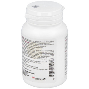 Sura Vitasan Nervoseren-Dp 30 Cap