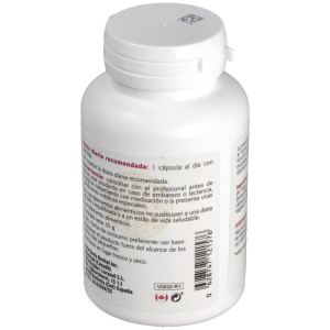 Sura Vitasan Vitamina B 3 60Caps