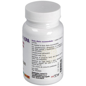 Sura Vitasan Omegamood-Epa 30 Perlas