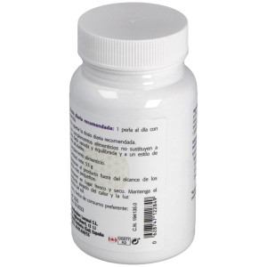Sura Vitasan Omegamood-Epa 30 Perlas