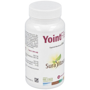 Sura Vitasan Yointflex 30Caps
