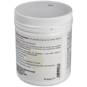 Homoreduce 285Gr.