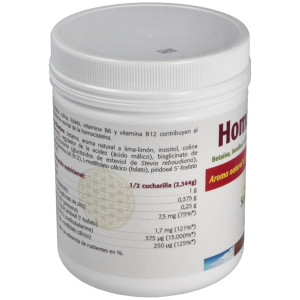 Homoreduce 285Gr.