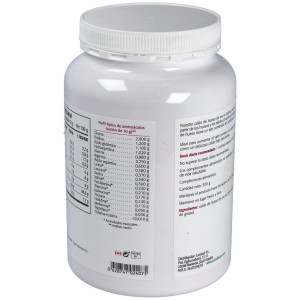 Sura Vitasan Proteina Caldo Hueso 300G