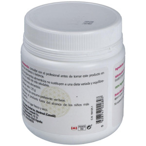 Sura Vitasan Inositol Polvo 125G