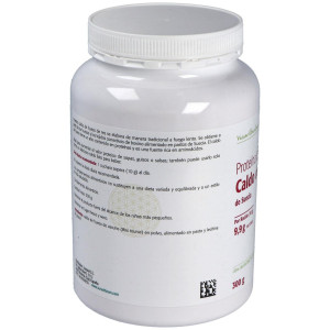 Sura Vitasan Proteina Caldo Hueso 300G