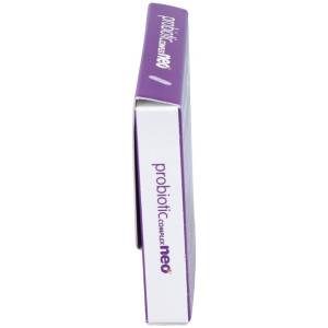 Probiotic Complex Neo 15Caps Neovital