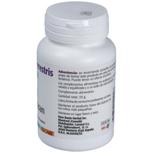 Sura Vitasan Tribulus Terrestris 90Caps
