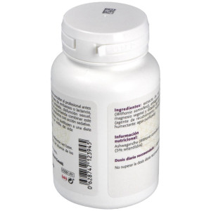 Sura Vitasan Ashwagandha 500Mg 30Caps