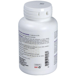 Lactan 60Cap.