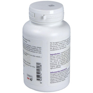 Lactan 60Cap.