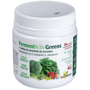 Sura Vitasan Ferment Activ...