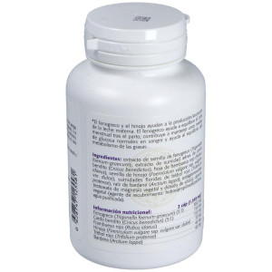 Lactan 60Cap.
