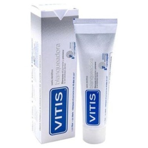 Vitis Pasta Dentífrica...