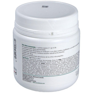 Sura Vitasan Ferment Activ Greens 80G