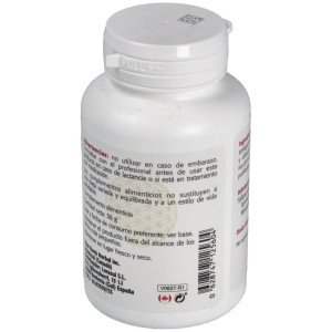 Sura Vitasan Resveratrol Max 500Mg 60Caps