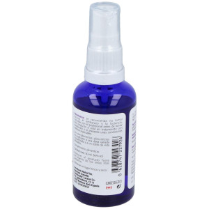 Sura Vitasan Melatonina Spray 50Ml