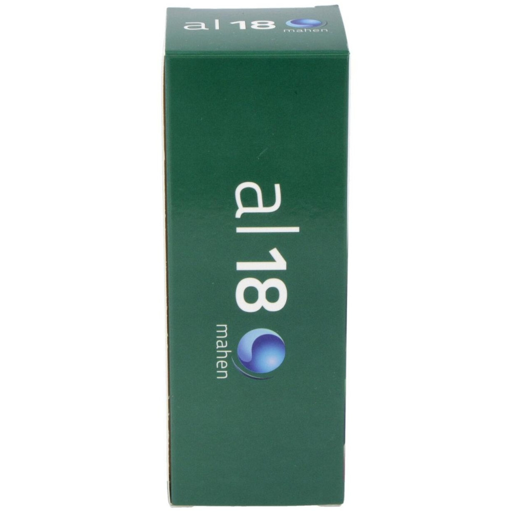 Al-18 Gotas 125Ml.