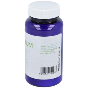 Stevia Polvo 50Gr.