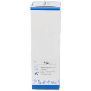 Mahen Coral Cart Crema 100 Ml