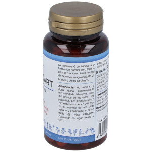 Coralcart 60Cap.