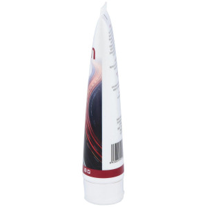 Mahen Fluyen Crema 150 Ml
