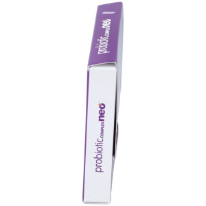 Probiotic Complex Neo 15Caps Neovital