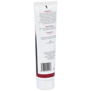Mahen Fluyen Crema 150 Ml