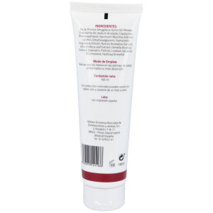 Mahen Fluyen Crema 150 Ml