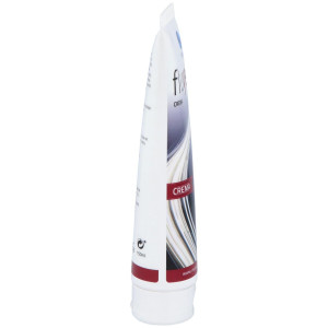 Mahen Fluyen Crema 150 Ml