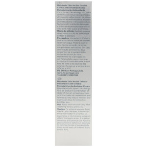 Neostrata Skin Active Cellular Restoration Antiedad, 50 Ml