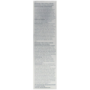 Neostrata Skin Active Cellular Restoration Antiedad, 50 Ml