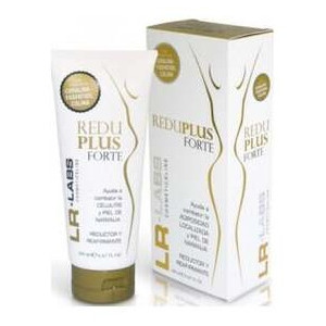 Reduplus Forte Gel 200Ml Lr...