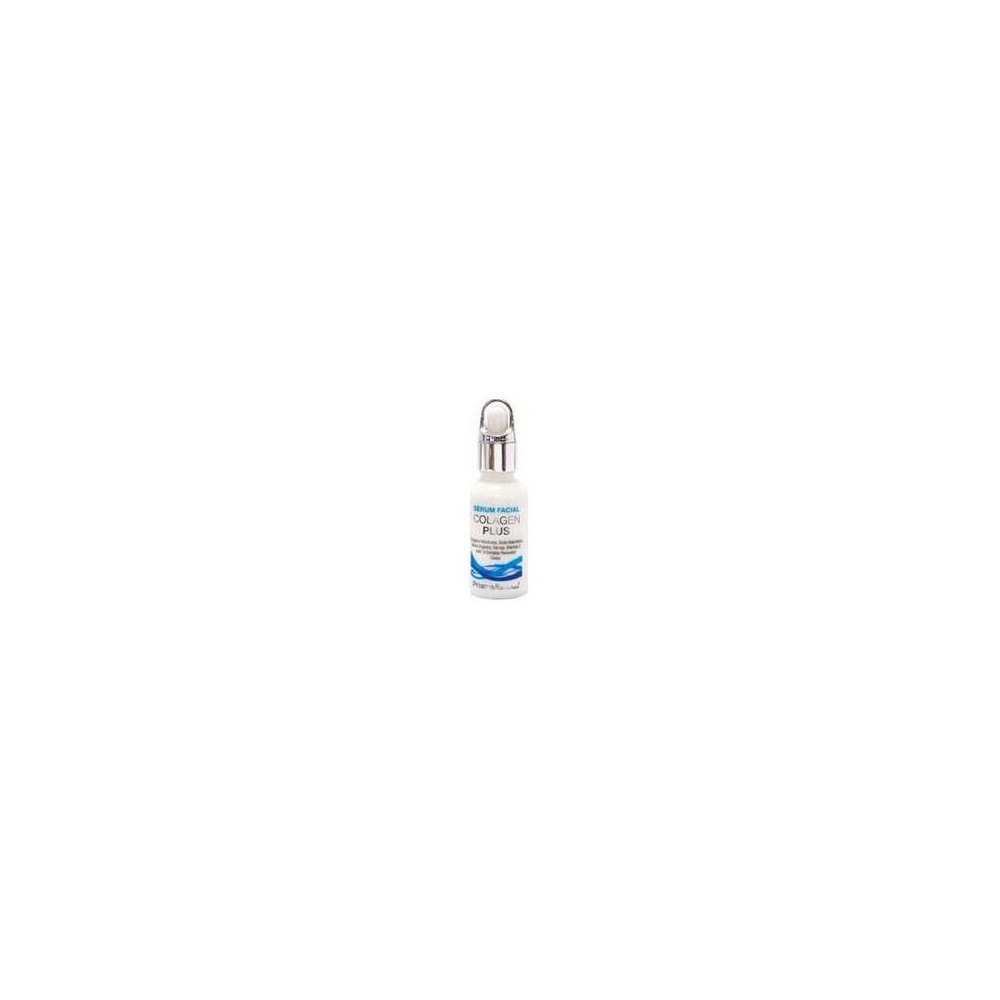 Prisma Natural Sérum Facial Colagen Plus 30Ml